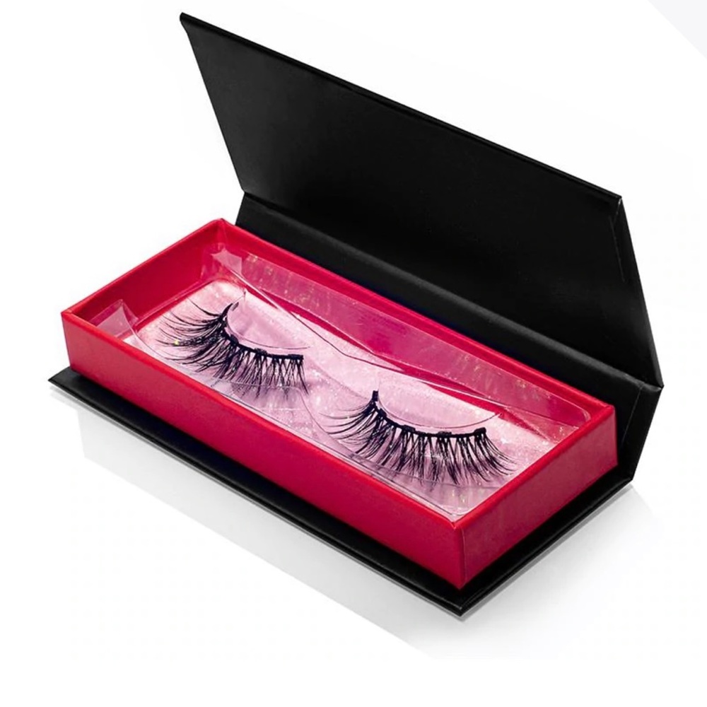 Moxielash - Flirty Lash - Magnetic